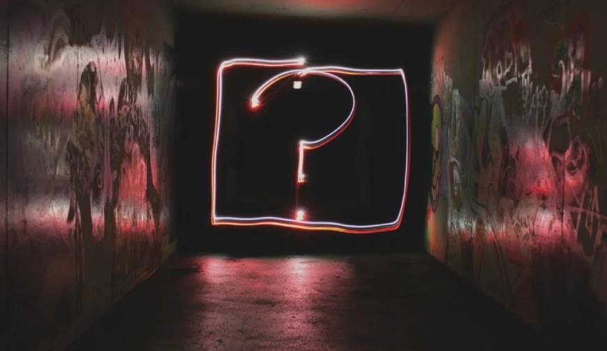 大城县产品视频拍摄哪家好？