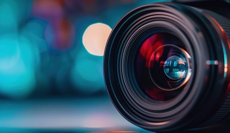 与大城县产品视频拍摄同行：畅享高效、舒适的每一天