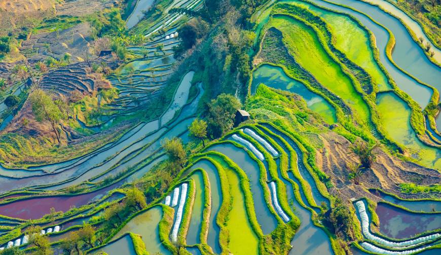 宝妈必备神器：大城县产品视频拍摄轻松育儿好帮手