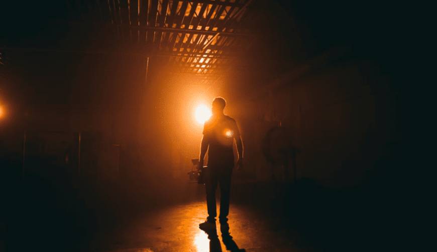 未曾见过的大城县产品视频拍摄：一场颠覆认知的视觉盛宴