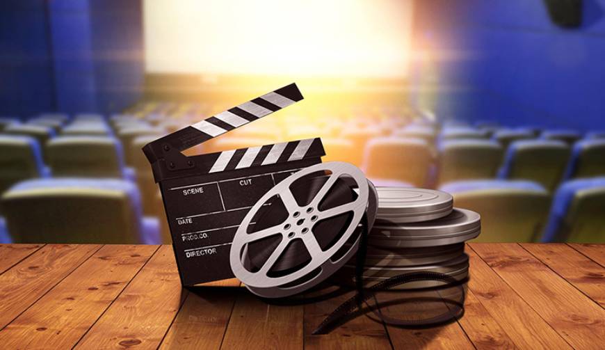 大城县极致互动，持续学习，紧跟时代步伐的产品宣传视频创作者