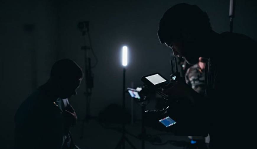 深耕大城县产品视频拍摄，解锁产品出圈的流量密码