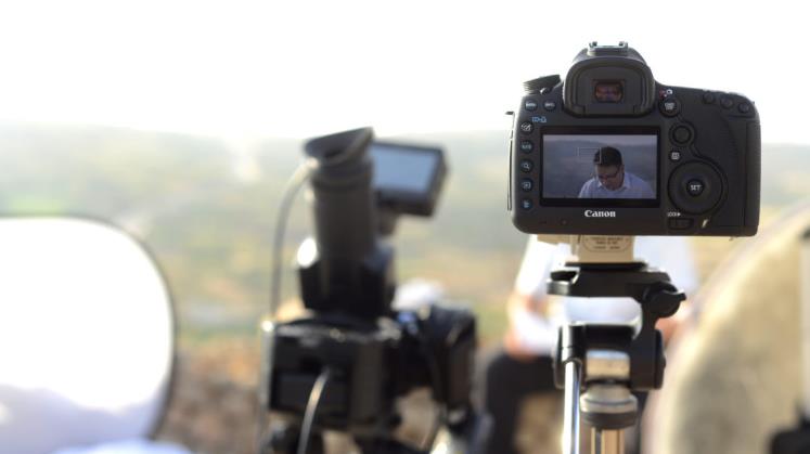 深耕大城县产品宣传视频拍摄公司，解锁品牌传播的核心引擎