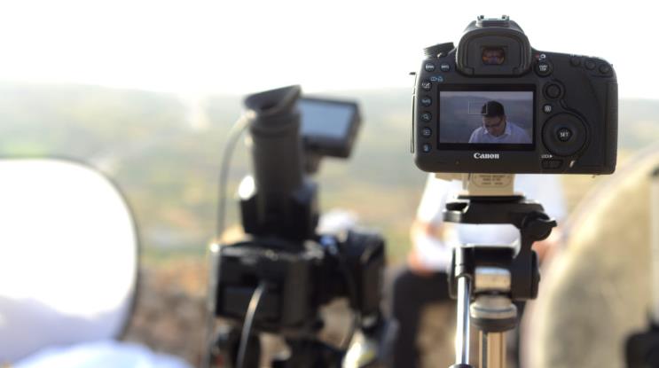 深耕大城县电商产品视频拍摄制作，解锁产品电商突围的关键密钥