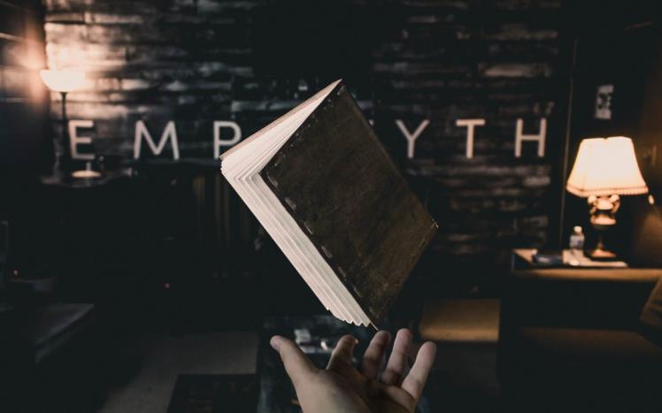 解锁大城县产品视频拍摄精髓，让产品故事直击人心