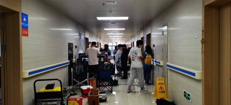 解锁大城县产品视频拍摄新玩法，引领营销新潮流