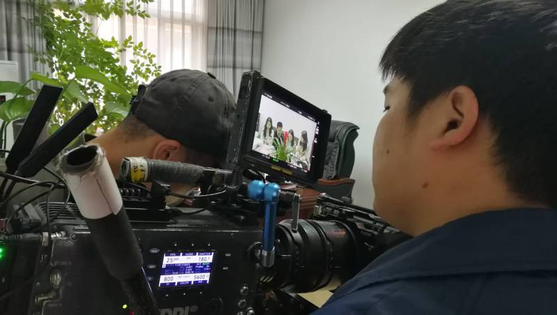 聚焦大城县电商产品视频拍摄制作，以专业能力赋能产品电商增长