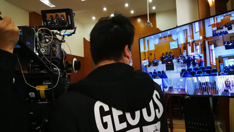 大城县电商产品视频拍摄制作：精准触达，驱动转化飙升