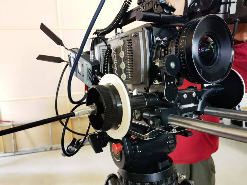 大城县产品宣传视频制作方案：公益内核赋能商业，提升品牌社会价值感知