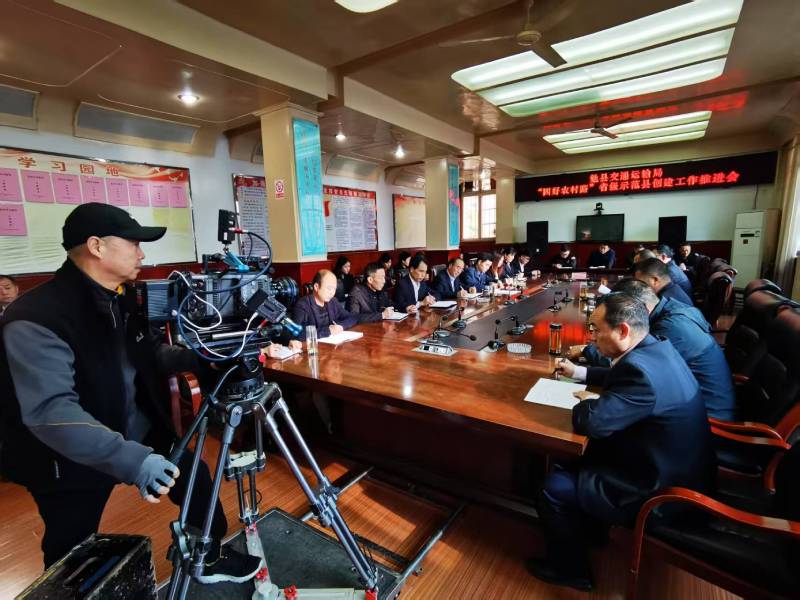 零经验也能拍大片？大城县产品视频拍摄公司全程代运营托管服务