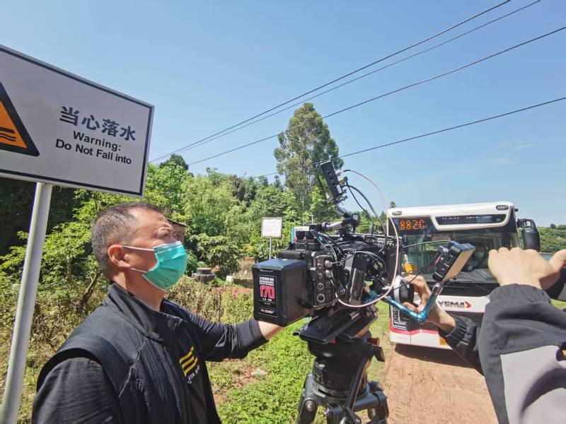 选对公司才出彩！深度剖析大城县产品视频拍摄公司的核心竞争力